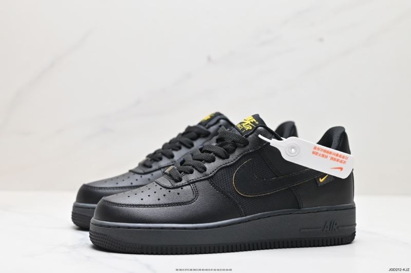 Nike Air Force 1 Shoes